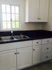 Photo - 1429 W 64th St Unit 1429