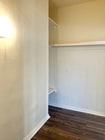 Photo - 2329 Crenshaw Blvd Apartment Unit 20