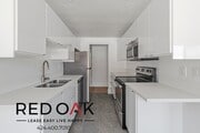 Photo - 811 6th St Condo Unit 204