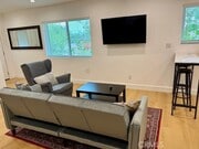 Photo - 12031 Susan Dr Condo Unit 12031