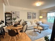Photo - 13080 Pacific Promenade Unit Beautiful 1 Bed + Den in Playa Vista