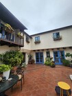 Photo - Your Own World in La Jolla! - One-Of-A-Kin... House