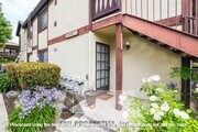 Photo - Charming 1 bedroom home located in the LES...