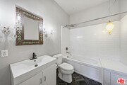 Photo - 500 Molino St Unit 315
