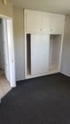 Photo - 4039 E 55th St Apartments Unit A