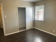 Photo - 9234 Kewen Ave