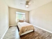 Photo - 818 Navigator Way