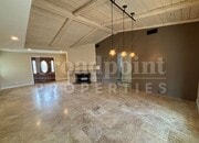Photo - 11145 Meadow Glen Way E
