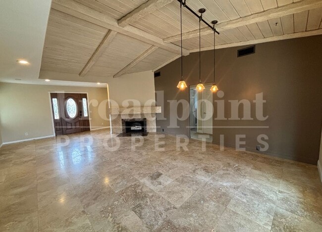 Photo - 11145 Meadow Glen Way E