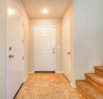 Photo - 34212 Woodmont