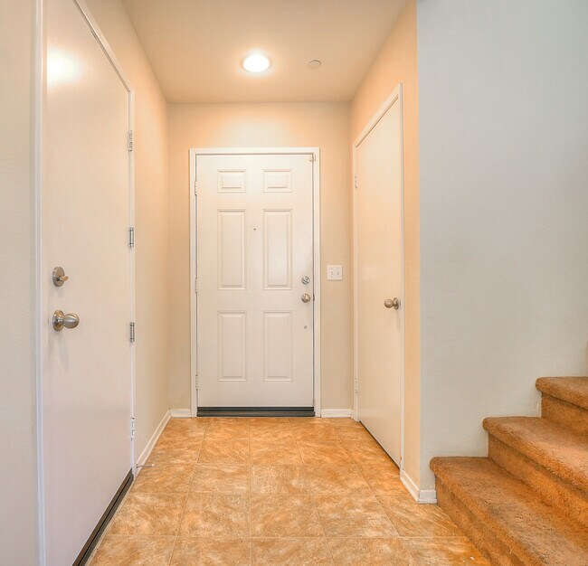 Photo - 34212 Woodmont