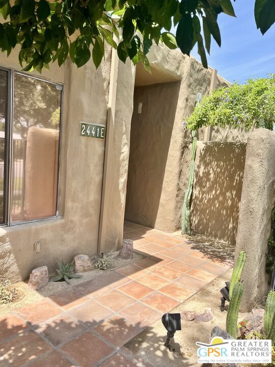 Photo - 2441 S Birdie Way Unit E