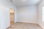 Photo - 13153 Edgemont St Apartment Unit 3