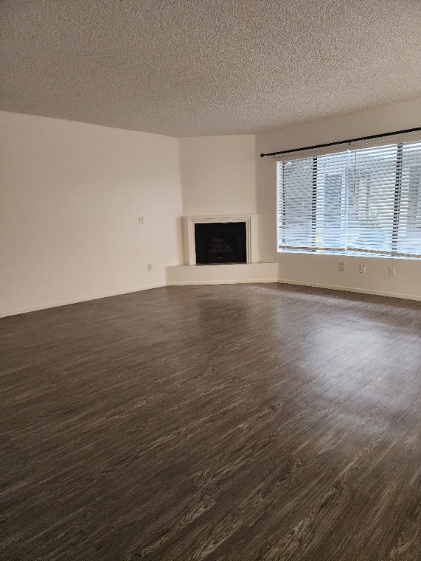 Photo - 5325 Denny Ave Unit 108