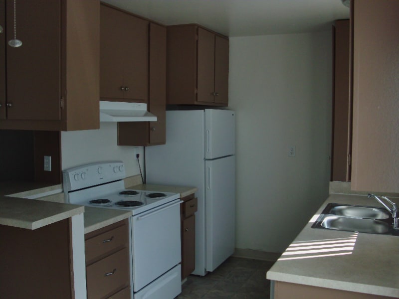 Photo - 995 N Mollison Ave Unit 30