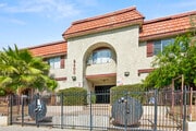 Photo - 8800 Cedros Ave Condo