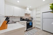 Photo - 525 Venice Way Unit 523