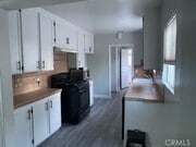 Photo - 10406 Orion Ave House