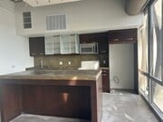 Photo - 2404 Wilshire Blvd