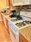 Photo - 1306 Timberwood