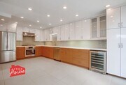 Photo - 325 S Sierra Ave Condo Unit #23