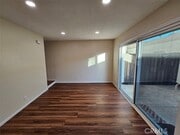 Photo - 16625 Gridley Rd