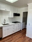 Photo - 6602 Southside Dr Apartments Unit 6610