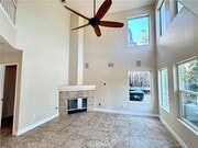 Photo - 4188 Golden Glen Dr House
