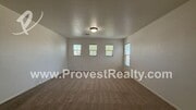 Photo - 13995 Kicking Horse Cir House