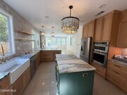 Photo - 1837 Seasons St