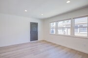 Photo - Riverside Residences Unit 12351 1/2
