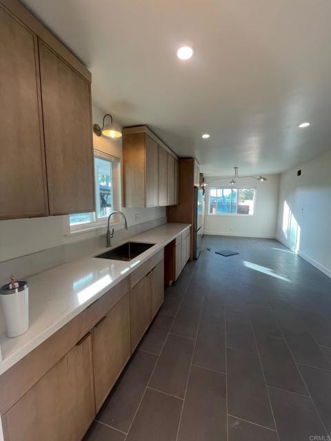 Photo - 1055 Evergreen Dr