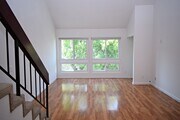 Photo - GRANTVILLE 1BR 1BA TOWNHOUSE - UPGRADED KITCHEN + BATH, AC, PET FRIENDLY, ASSIGNED PARKING, POOL,...