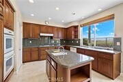 Photo - 27731 Daisyfield Dr House