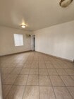 Photo - 72121 Hatch Rd Unit 72121 Hatch Rd  4