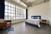 Photo - 939 S Broadway-1008 Condo Unit 1008