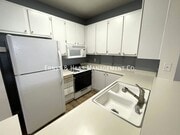 Photo - 535 Magnolia Ave Unit #114