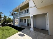 Photo - 25521 Senator Ave Townhome
