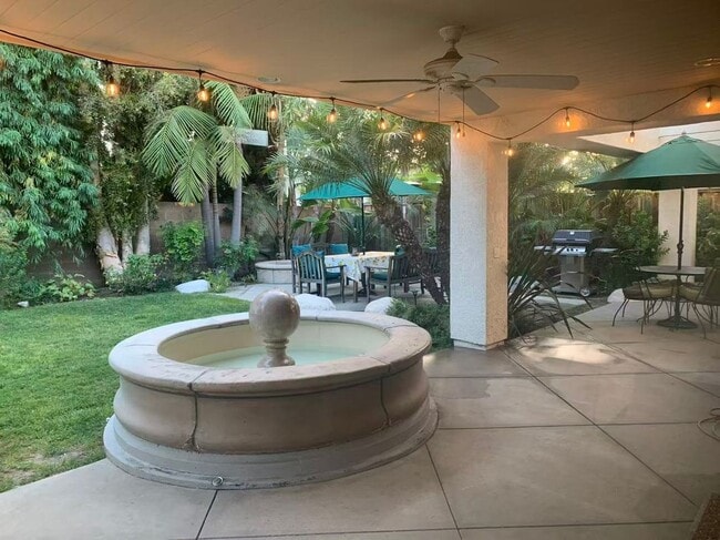 Photo - 4062 Salacia Dr