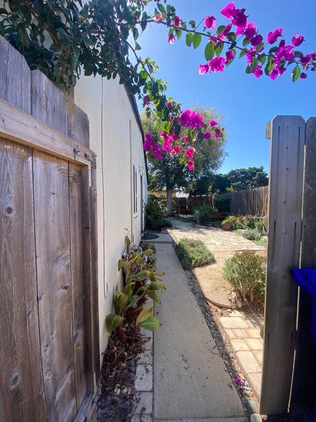 Photo - 3193 Mandan Way