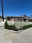 Photo - 750 Apartment Unit 750