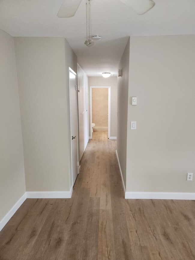 Photo - 2BR/1BA San Carlos - Carefree San Carlos Community - Upper Unit