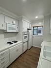 Photo - 8939 Cadillac Ave Apartment Unit 305