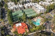 Photo - 21520 Burbank Blvd Condo Unit #305