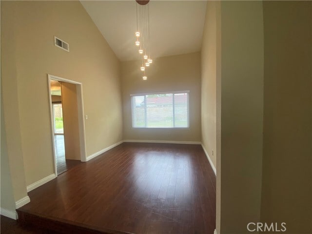 Photo - 3576 Hawkwood Rd