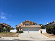 Photo - 9251 Middlefield Dr