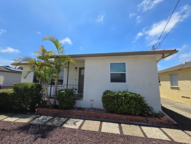 Photo - Fully renovated 4 bed 2 bath!