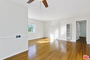 Photo - 1781 Washington Way