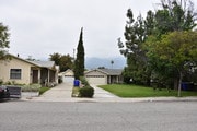 Photo - 3850 Blanche St