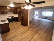 Photo - 4392 Green Ave Unit 4394